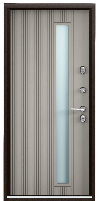 ПВХ Крема в Брянске