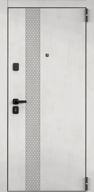 ПВХ Бетон известковый в Брянске