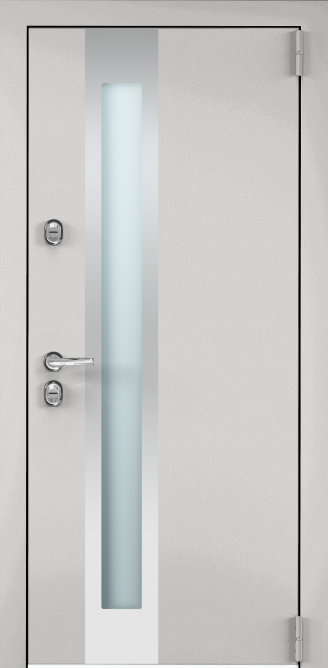 Колоре бьянко в Брянске