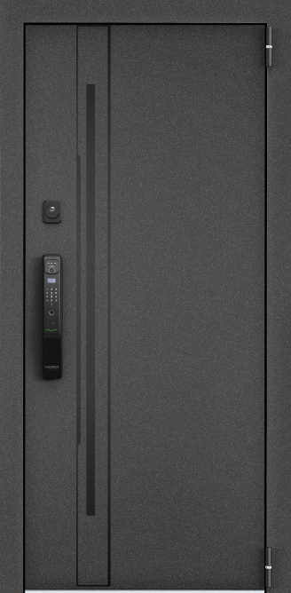 Колоре гриджио в Брянске