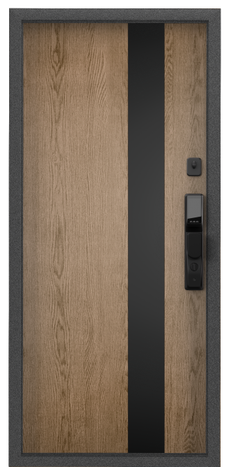 ПВХ Астана Табачный в Брянске