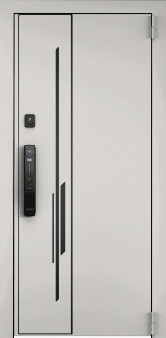 Колоре бьянко в Брянске