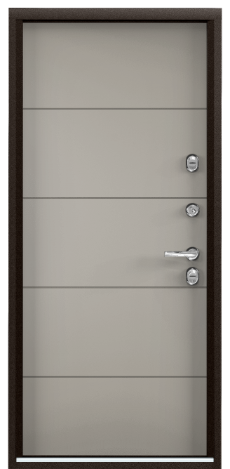 ПВХ Крема в Брянске