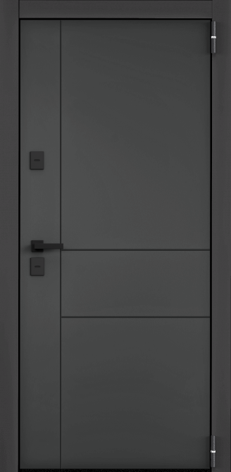 ЛКП Графит в Брянске