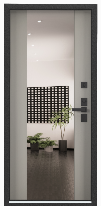 ПВХ Крема в Брянске