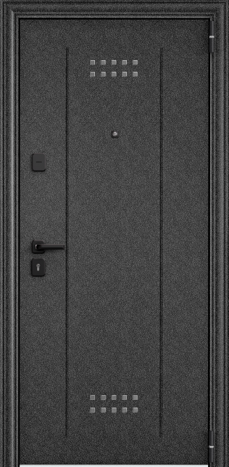 Черный шелк в Брянске