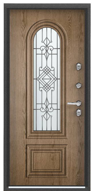 ПВХ Астана Табачный в Брянске