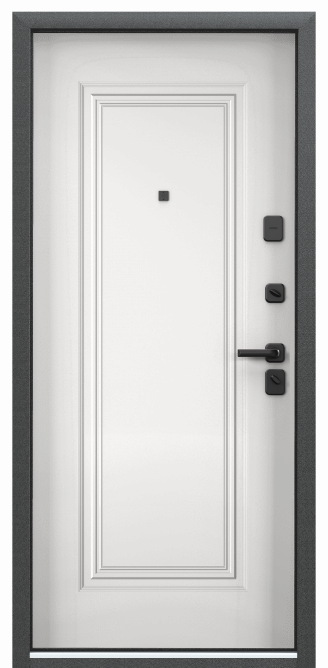 Белый (арт. КТ Белый) в Брянске