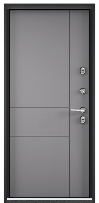 ПВХ Гриджио в Брянске