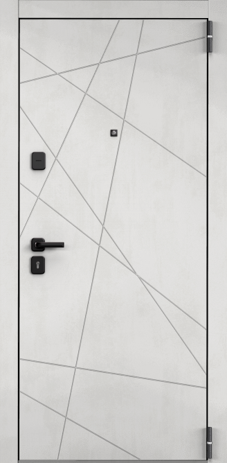 ПВХ Бетон известковый в Брянске