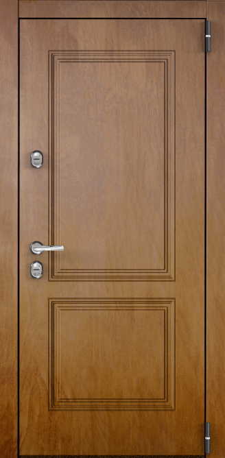 ФМ Американский орех в Брянске