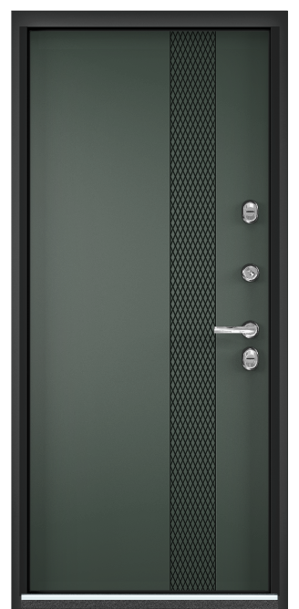 ПВХ Авокадо в Брянске