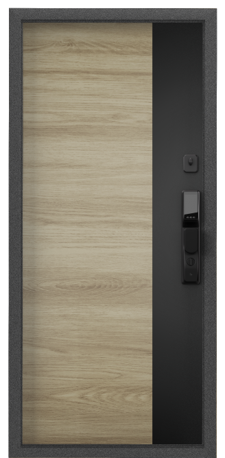 ПВХ Дуб Песок Горизонт в Брянске