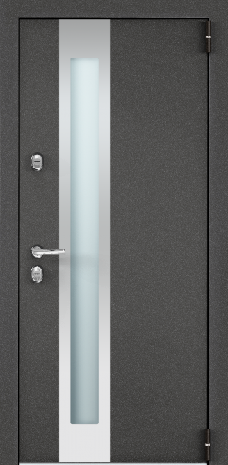 Колоре гриджио в Брянске