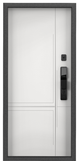 ПВХ Бьянко в Брянске