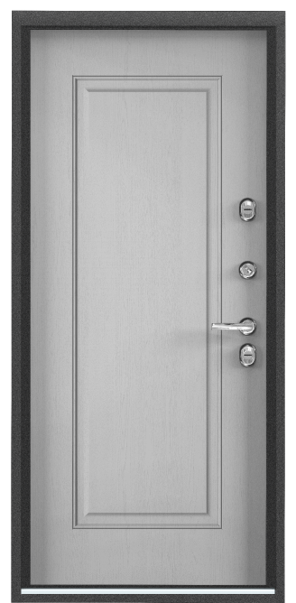 ПВХ Дуб белый матовый в Брянске