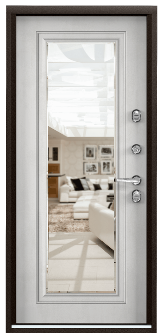 ПВХ Бетон известковый в Брянске