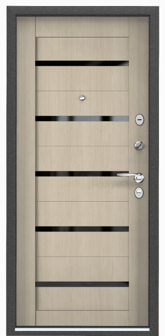 ПВХ Лиственница крем в Брянске