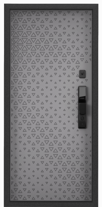 ПВХ Гриджио в Брянске