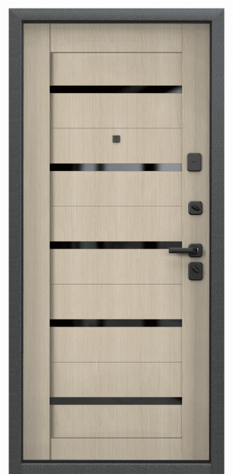 ПВХ Лиственница крем в Брянске