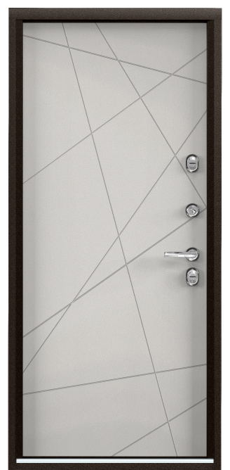 ПВХ Бьянко в Брянске