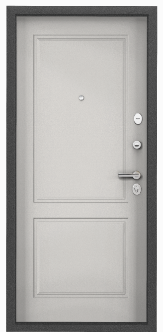 ПВХ Бьянко в Брянске