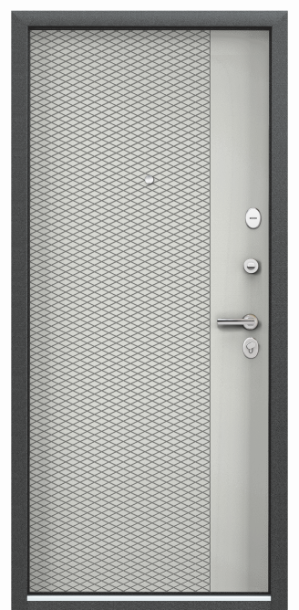 ПВХ Ферро в Брянске