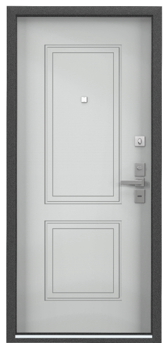 ЛКП Clear в Брянске