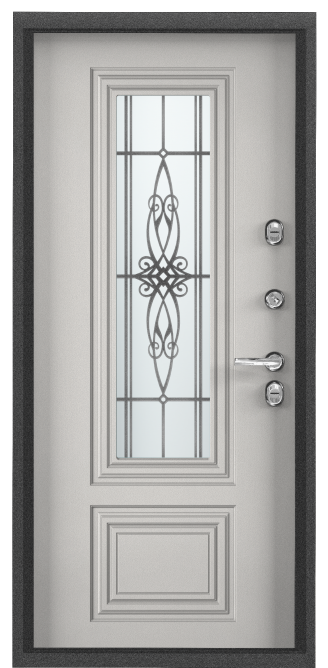 ПВХ Бьянко в Брянске