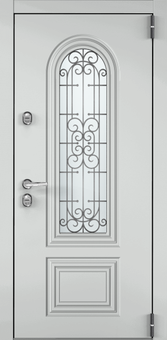 ЛКП Clear в Брянске