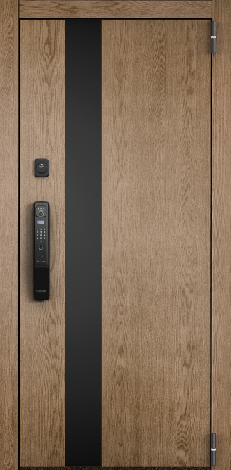 ПВХ Астана Табачный в Брянске