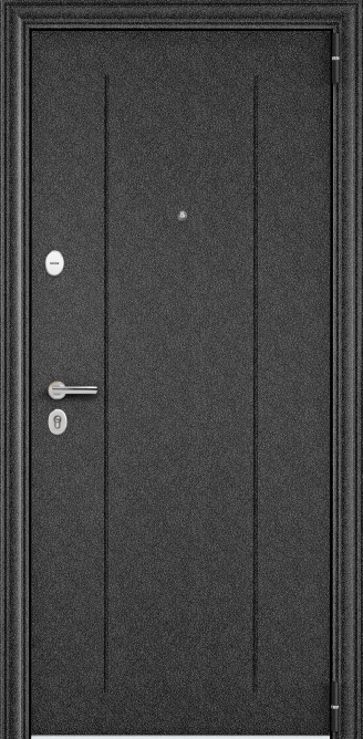 Черный шелк в Брянске