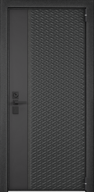 ЛКП Графит в Брянске