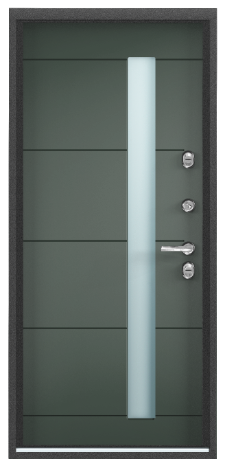 ПВХ Авокадо в Брянске