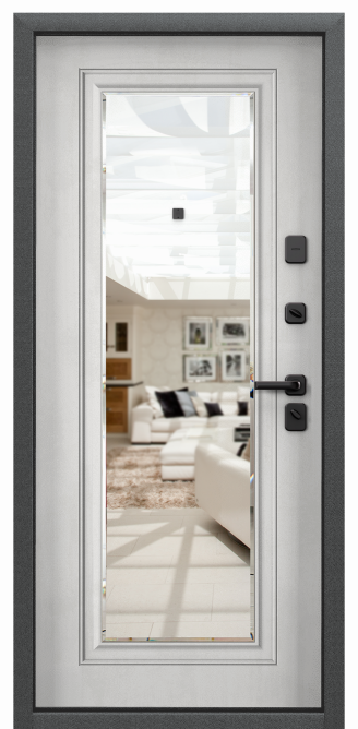 ПВХ Бетон известковый в Брянске