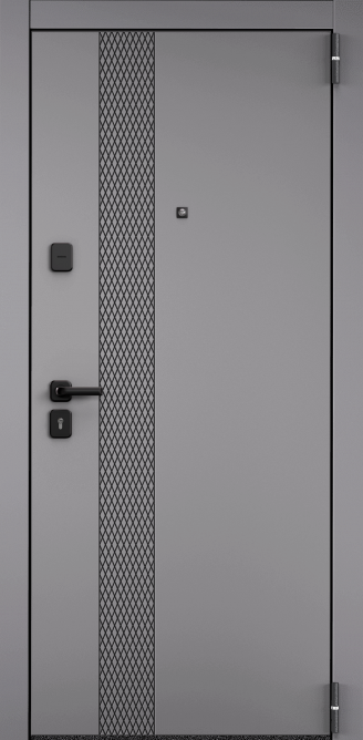 ПВХ Гриджио в Брянске