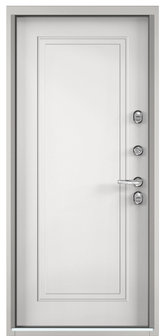 Белый (арт. КТ Белый) в Брянске