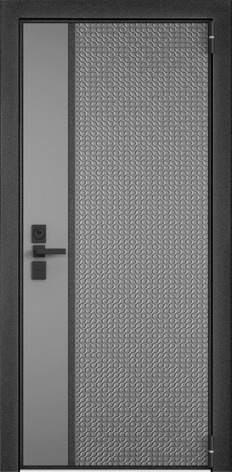 ЛКП Stone в Брянске