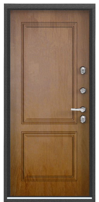 ФМ Американский орех в Брянске