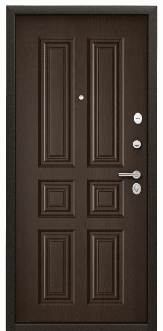 ПВХ Дуб коньяк в Брянске