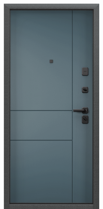 ПВХ Верде в Брянске