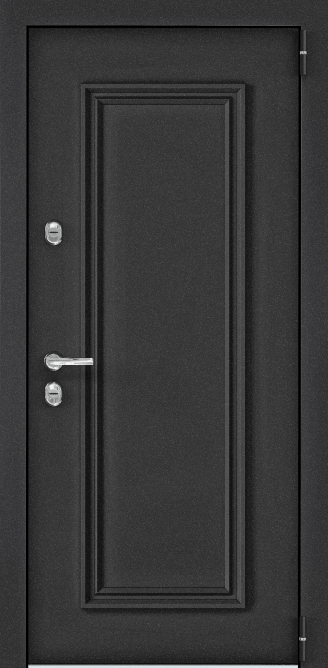 Темно-серый букле графит в Брянске