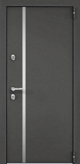 SNEGIR ARCTIC MP, Порошково-полимерное покрытие, SA-1N, Колоре гриджио в Брянске