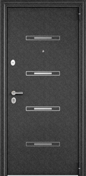 Черный шелк в Брянске