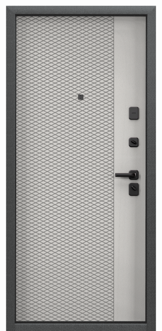 ПВХ Бьянко в Брянске