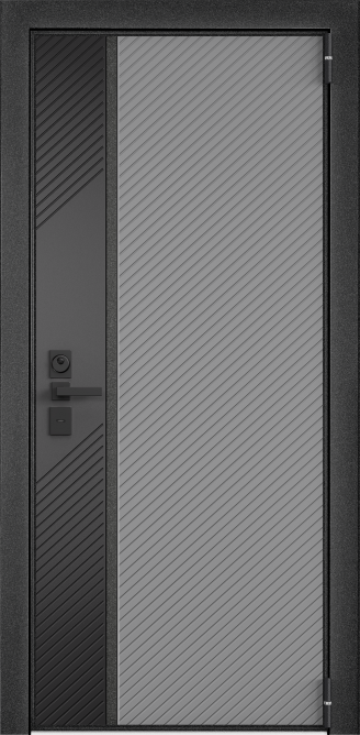 ЛКП Stone в Брянске