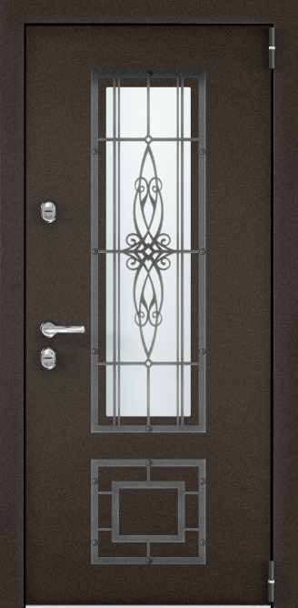 Букле коричневый в Брянске