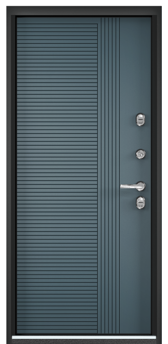 ПВХ Верде в Брянске