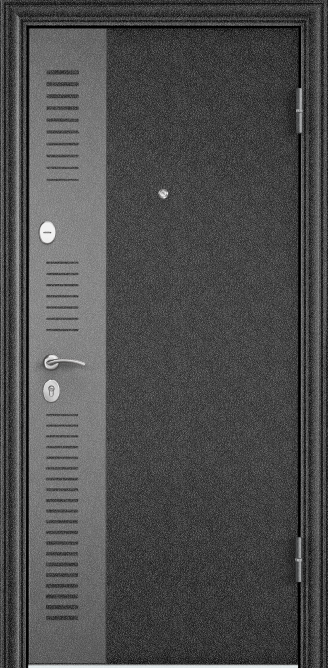 Черный шелк в Брянске