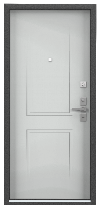 ЛКП Clear в Брянске